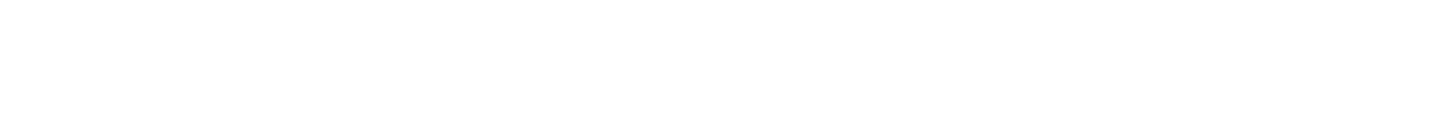 CREATOR MEDIA COMPLEX